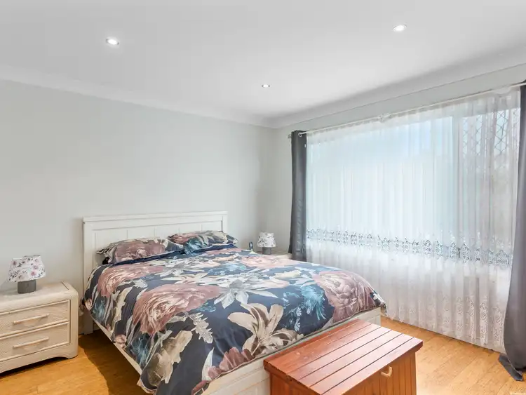 Fourth view of Homely house listing, 2 McGovern Street, Cringila NSW 2502