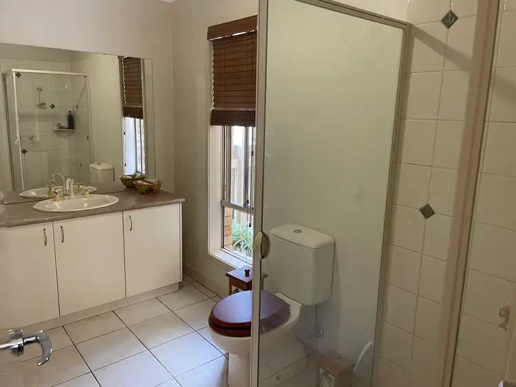 Fourth view of Homely rural property listing, 11-13 Dockery Street, Wunghnu VIC 3635