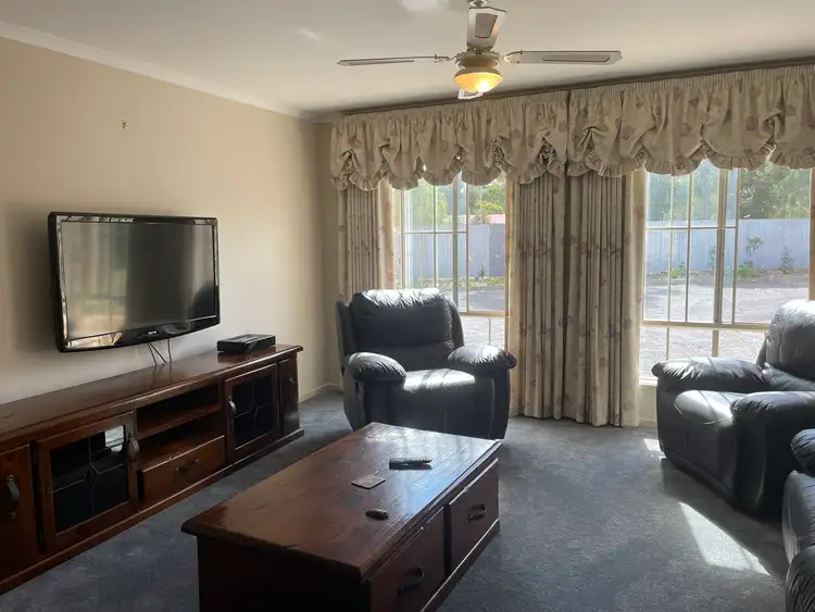 Seventh view of Homely rural property listing, 11-13 Dockery Street, Wunghnu VIC 3635