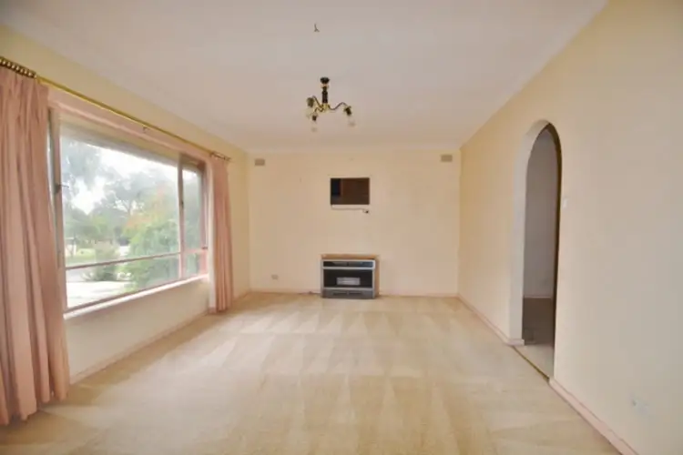 39 Joycelyn Avenue, Surrey Downs SA 5126