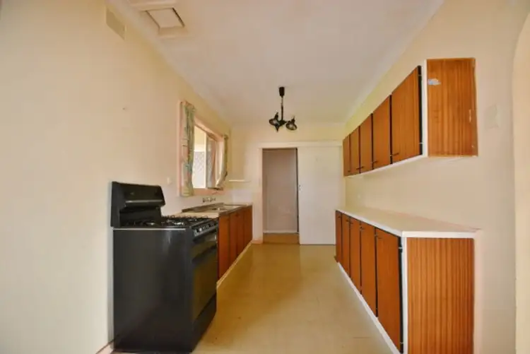 Fifth view of Homely house listing, 39 Joycelyn Avenue, Surrey Downs SA 5126