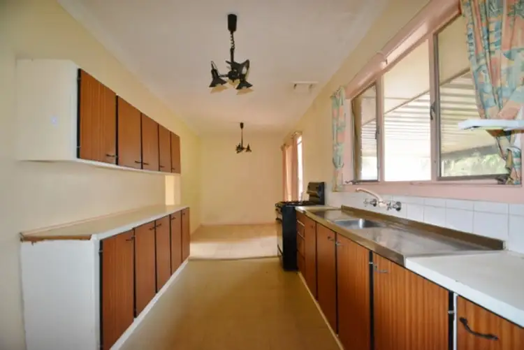 Sixth view of Homely house listing, 39 Joycelyn Avenue, Surrey Downs SA 5126