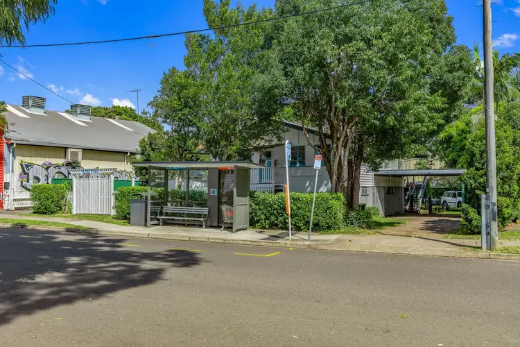 Fifth view of Homely house listing, 15 Railway Street, Yandina QLD 4561