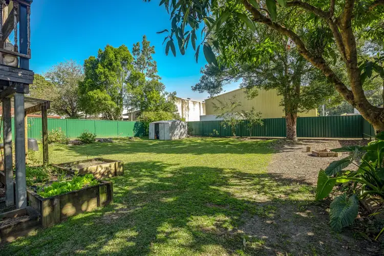 Sixth view of Homely house listing, 15 Railway Street, Yandina QLD 4561