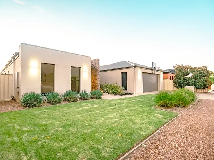 Main view of Homely house listing, 2 Studebaker Court, Shepparton VIC 3630