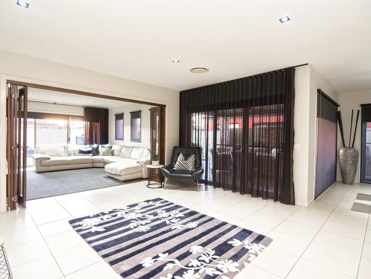 Fifth view of Homely house listing, 2 Studebaker Court, Shepparton VIC 3630