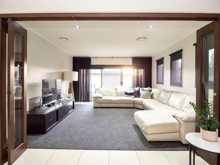 Seventh view of Homely house listing, 2 Studebaker Court, Shepparton VIC 3630