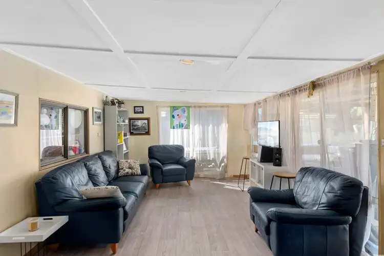 Second view of Homely house listing, 129 Pioneer Road, East Corrimal NSW 2518