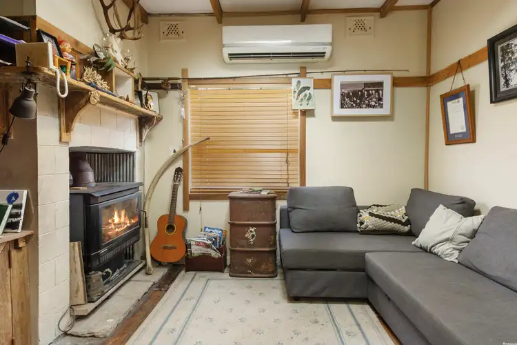 Third view of Homely house listing, 129 Pioneer Road, East Corrimal NSW 2518