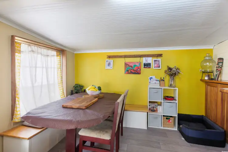Fifth view of Homely house listing, 129 Pioneer Road, East Corrimal NSW 2518