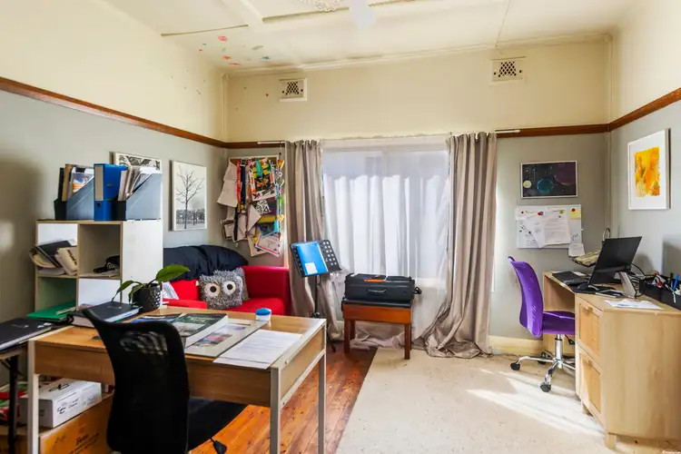 Sixth view of Homely house listing, 129 Pioneer Road, East Corrimal NSW 2518