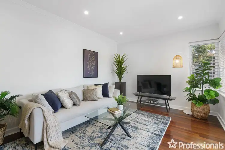 Main view of Homely house listing, 9 Sutton Road, High Wycombe WA 6057
