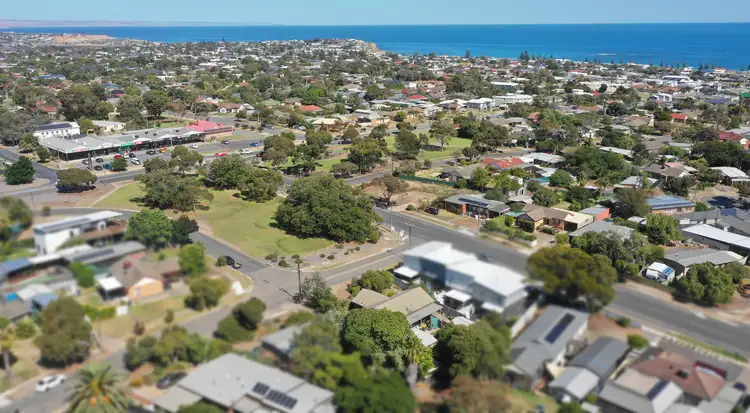Second view of Homely house listing, 3 Sismey Road, Christies Beach SA 5165
