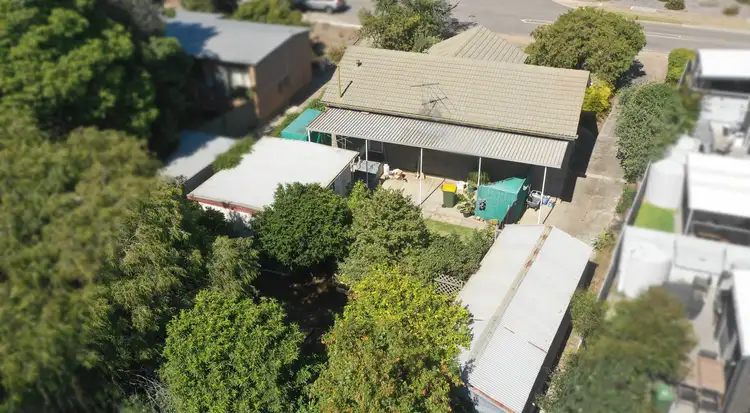 Third view of Homely house listing, 3 Sismey Road, Christies Beach SA 5165