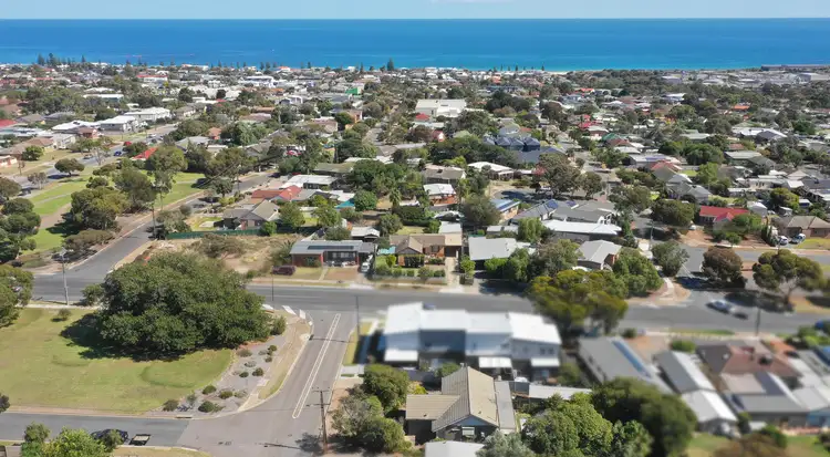 Fourth view of Homely house listing, 3 Sismey Road, Christies Beach SA 5165