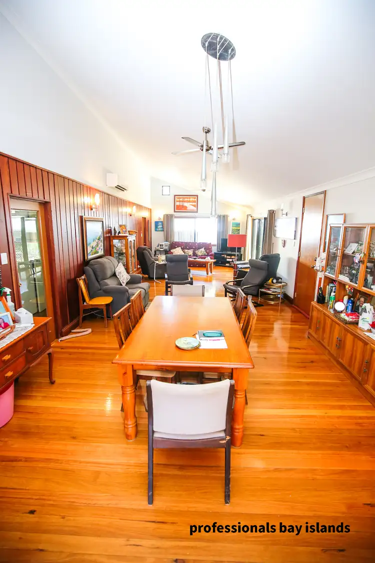 Third view of Homely house listing, 20 President Street, Macleay Island QLD 4184