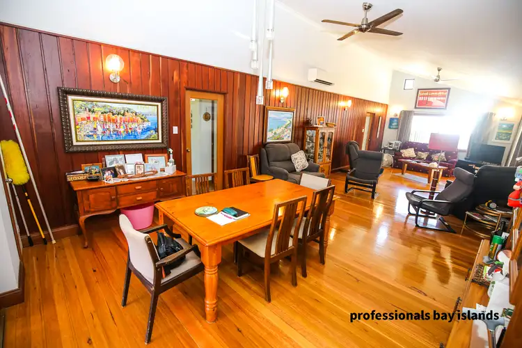 Fifth view of Homely house listing, 20 President Street, Macleay Island QLD 4184
