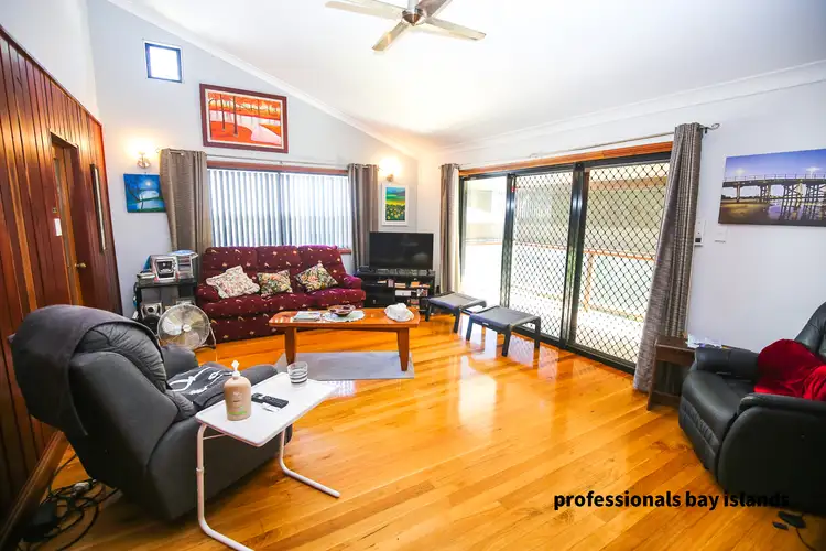 Sixth view of Homely house listing, 20 President Street, Macleay Island QLD 4184