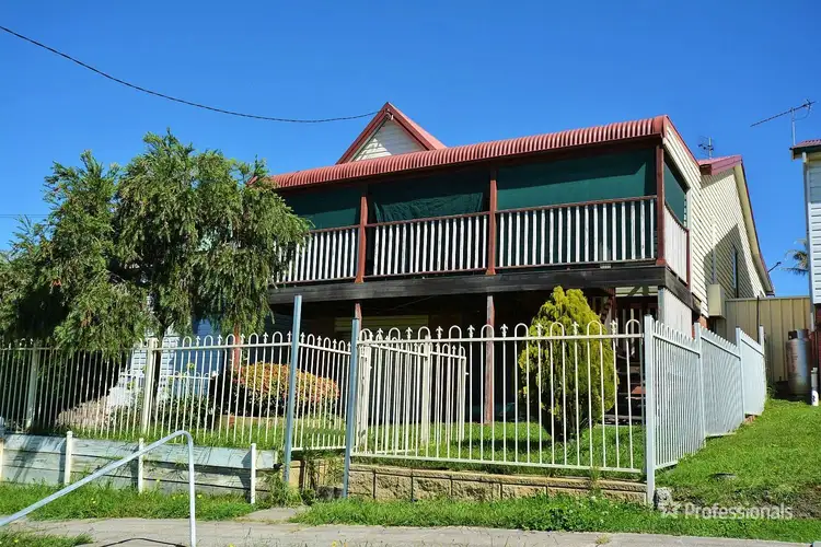 42 Wolgan Street, Portland NSW 2847