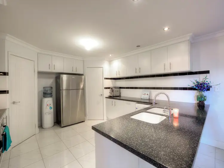 Third view of Homely house listing, 2/6 Hebe Lane, Woodbridge WA 6056