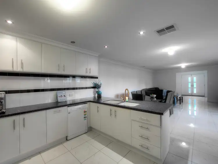 Fourth view of Homely house listing, 2/6 Hebe Lane, Woodbridge WA 6056