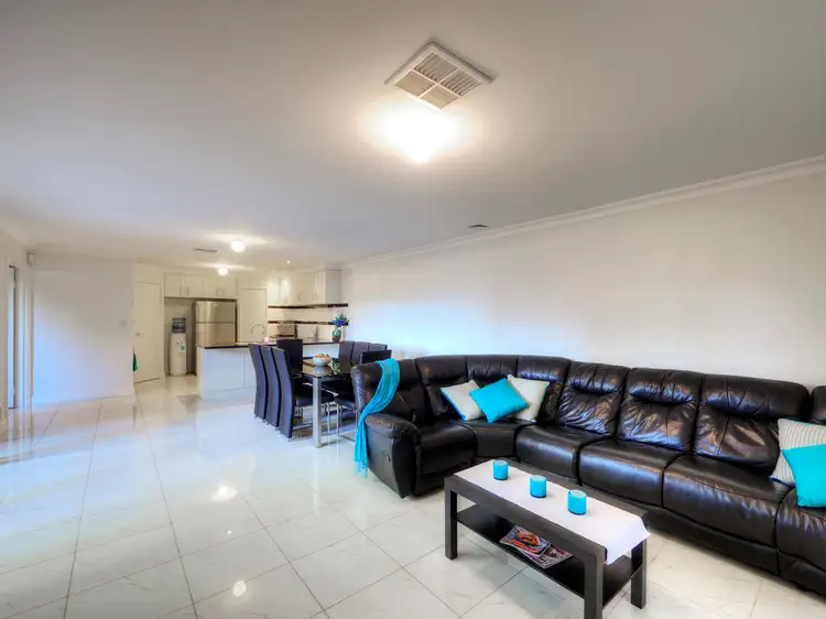 Sixth view of Homely house listing, 2/6 Hebe Lane, Woodbridge WA 6056