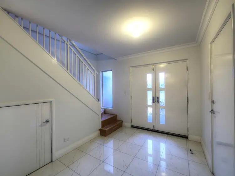 Seventh view of Homely house listing, 2/6 Hebe Lane, Woodbridge WA 6056