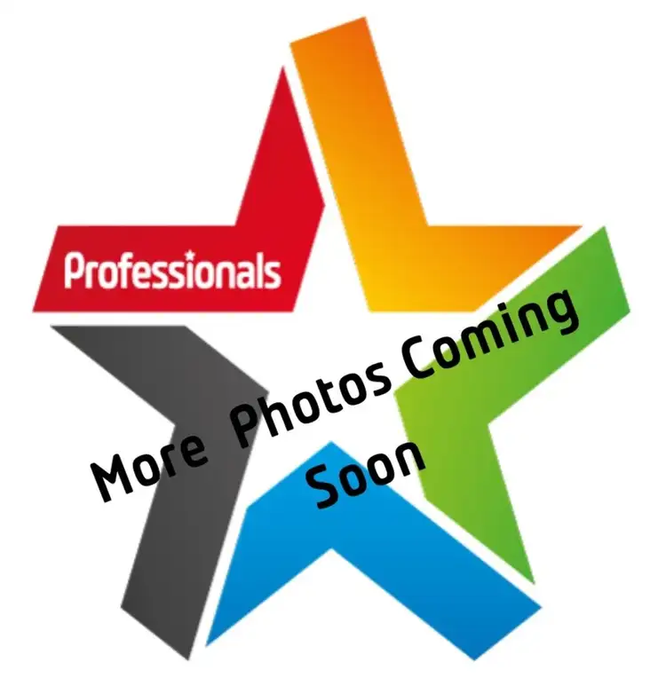 Second view of Homely house listing, 11 Marshall Street, Wodonga VIC 3690