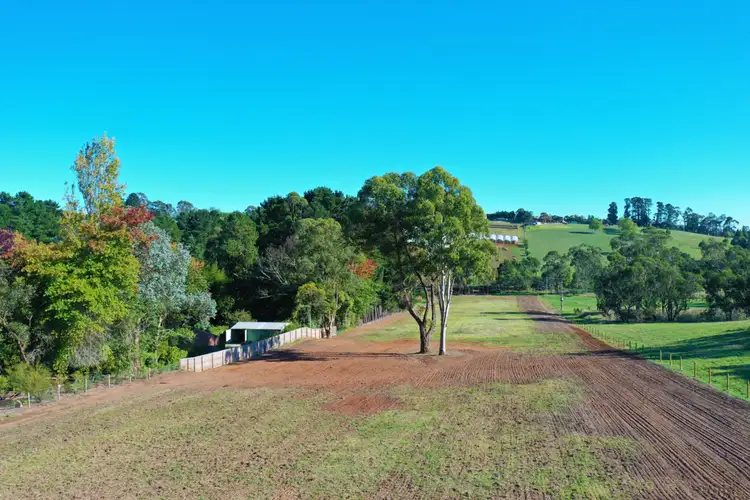 21 Hunter Road, Mount Evelyn VIC 3796
