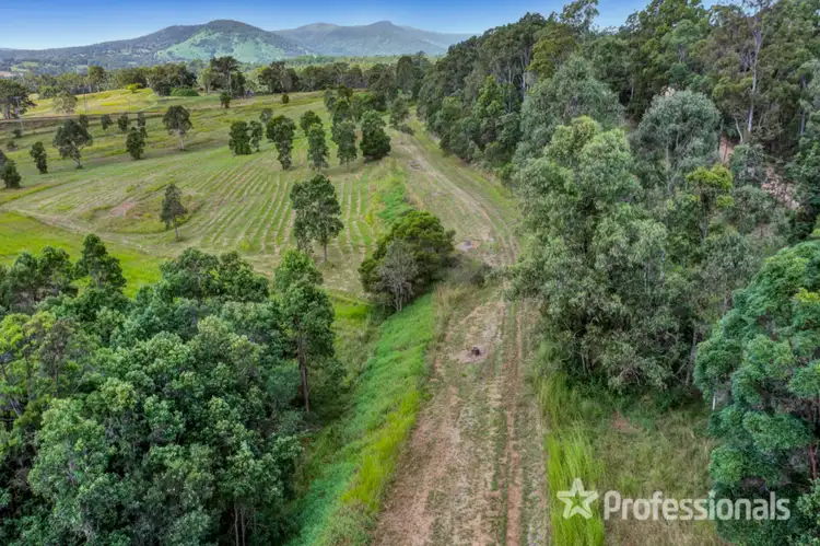 Sixth view of Homely land listing, Address available on request