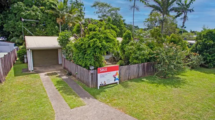 Main view of Homely house listing, 49 Yurongi Street, Caravonica QLD 4878