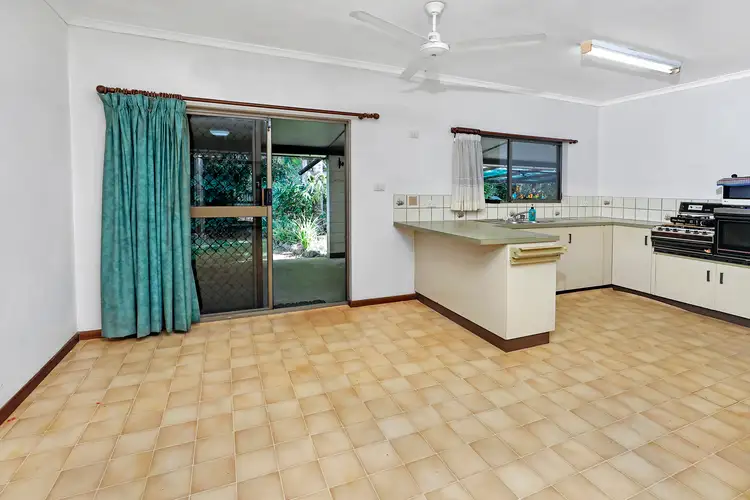 Fourth view of Homely house listing, 49 Yurongi Street, Caravonica QLD 4878
