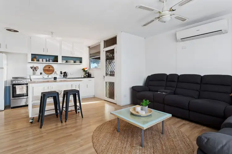 Fourth view of Homely house listing, 19 Hoy Street, North Bendigo VIC 3550