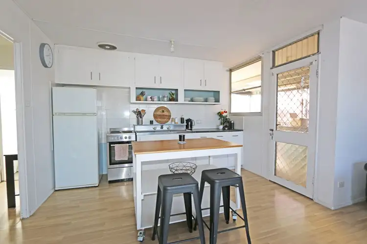 Fifth view of Homely house listing, 19 Hoy Street, North Bendigo VIC 3550