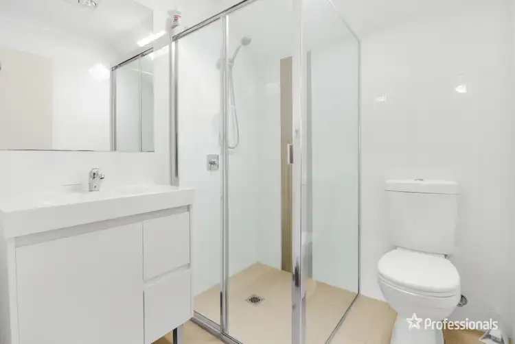 Third view of Homely townhouse listing, 4/34-36 Canberra Street, Oxley Park NSW 2760