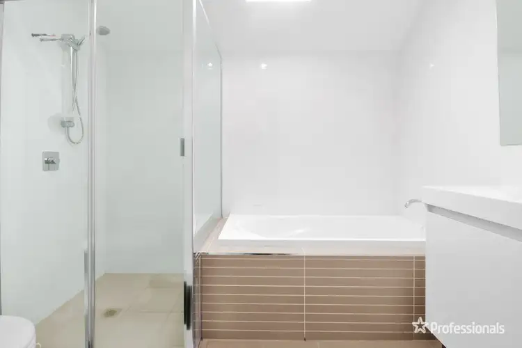 Sixth view of Homely townhouse listing, 4/34-36 Canberra Street, Oxley Park NSW 2760