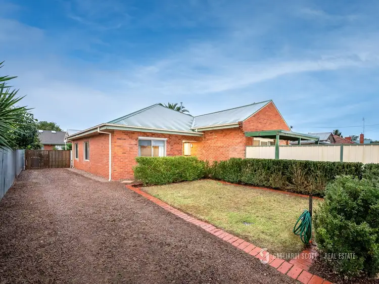 Main view of Homely house listing, 46 Obrien Street, Mooroopna VIC 3629