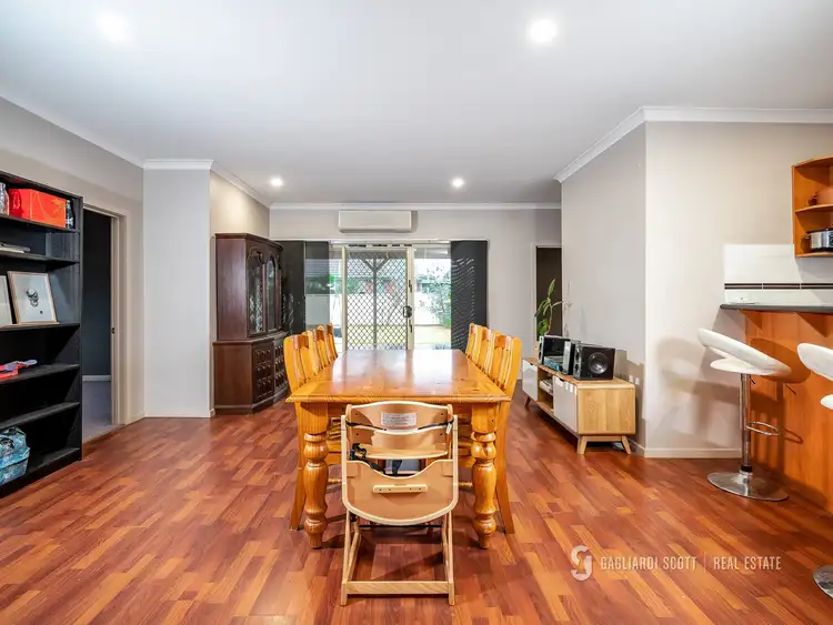 Fourth view of Homely house listing, 46 Obrien Street, Mooroopna VIC 3629