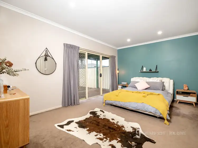 Seventh view of Homely house listing, 46 Obrien Street, Mooroopna VIC 3629