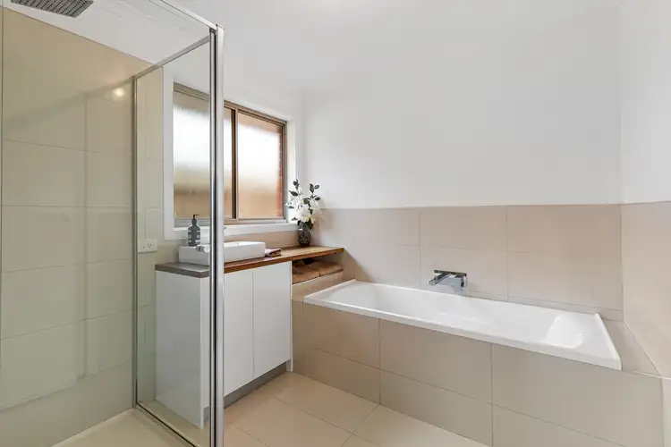 Sixth view of Homely house listing, 2/155 Copernicus Way, Keilor Downs VIC 3038