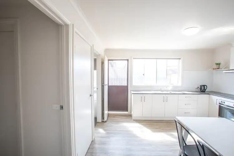 Third view of Homely unit listing, 7/25 Middleton Street, Shepparton VIC 3630