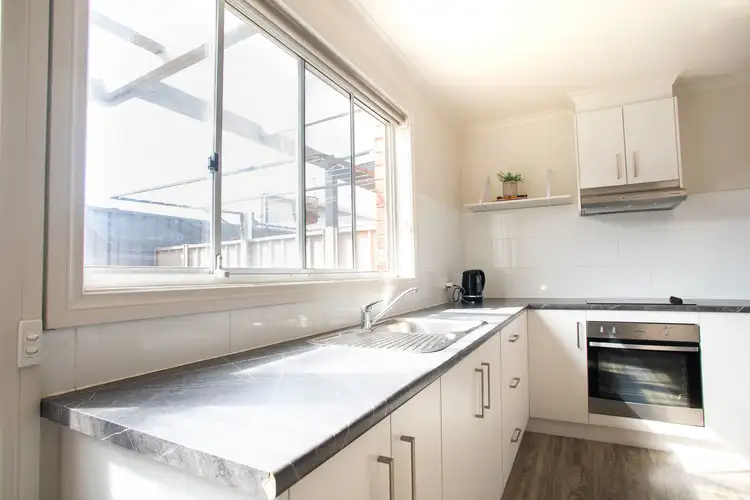Fourth view of Homely unit listing, 7/25 Middleton Street, Shepparton VIC 3630