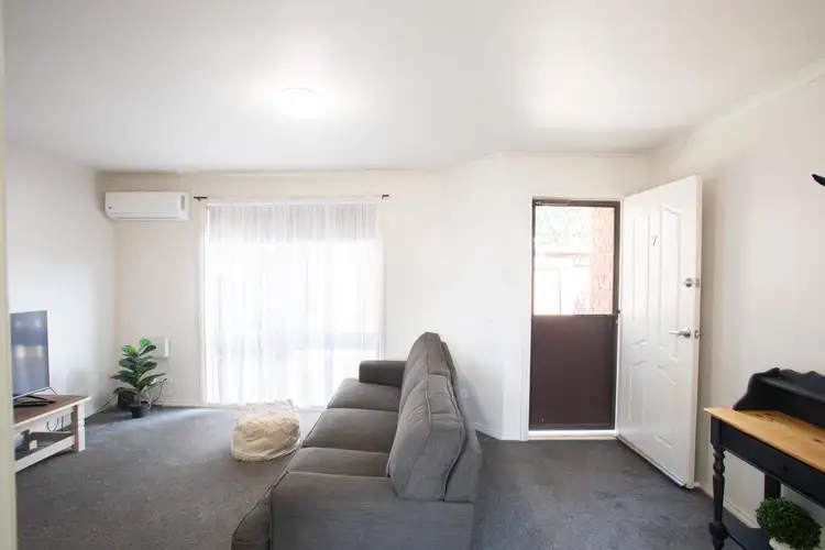 Sixth view of Homely unit listing, 7/25 Middleton Street, Shepparton VIC 3630