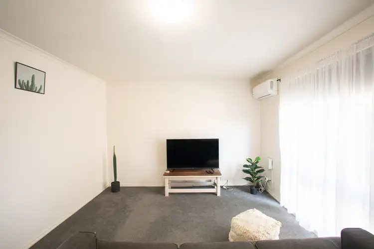 Seventh view of Homely unit listing, 7/25 Middleton Street, Shepparton VIC 3630