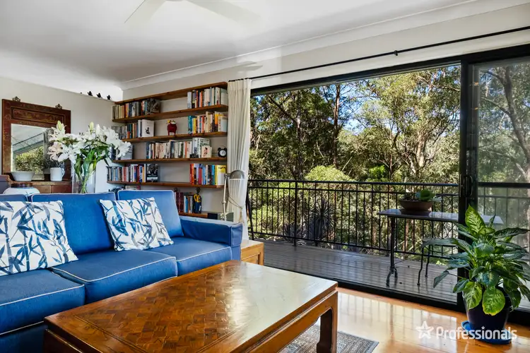20 South Crescent, North Gosford NSW 2250