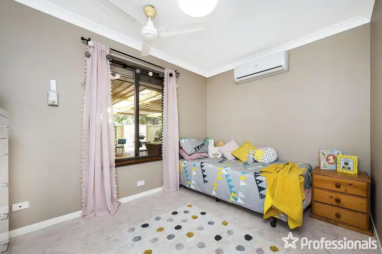 Sixth view of Homely house listing, 22 Gypsy Rise, Swan View WA 6056