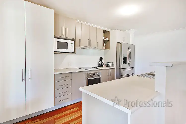 Third view of Homely house listing, 69 Ingles Drive, Redbank Plains QLD 4301