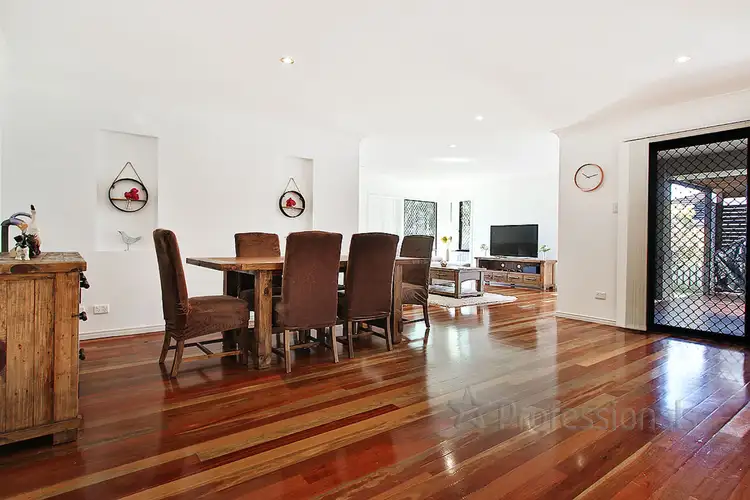 Fourth view of Homely house listing, 69 Ingles Drive, Redbank Plains QLD 4301