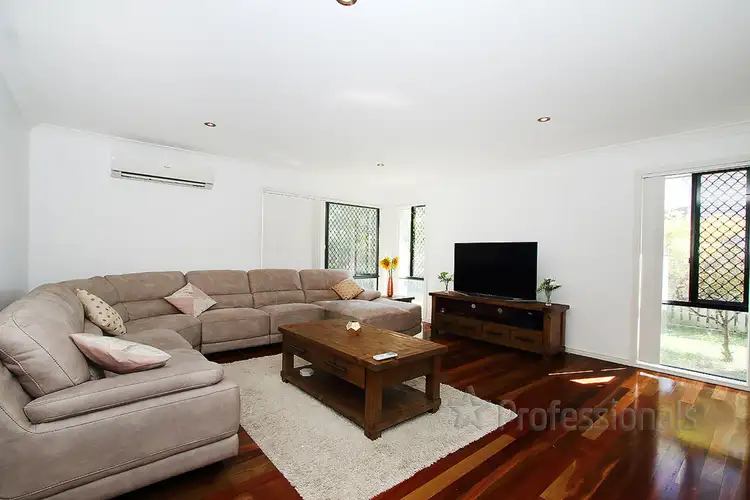 Sixth view of Homely house listing, 69 Ingles Drive, Redbank Plains QLD 4301