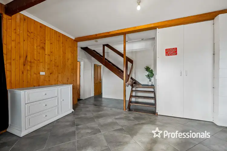 Fifth view of Homely house listing, 16 Marie Drive, Wodonga VIC 3690